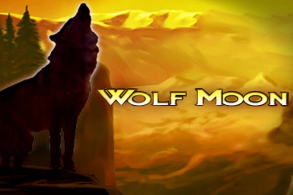 00374 wolf moon