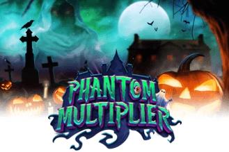 00624 phantom multiplier