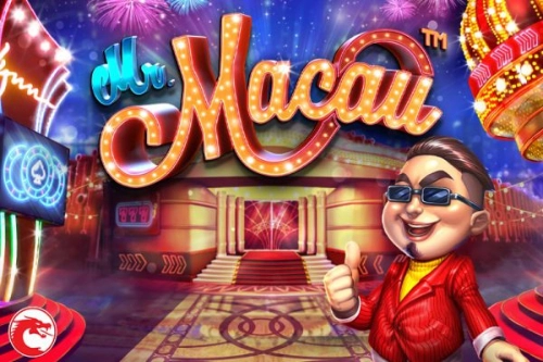 02204 mr macau