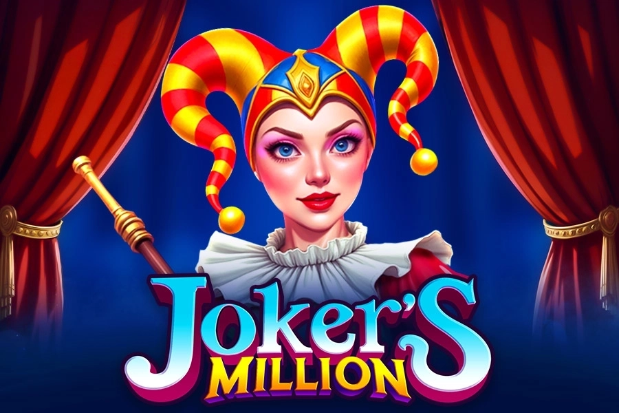 02475 jokers million