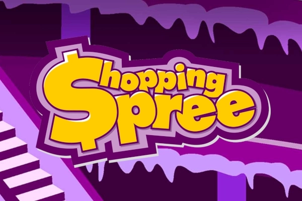 06774 shopping spree