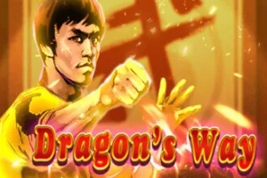 11737 dragons way