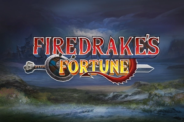 12360 firedrakes fortune