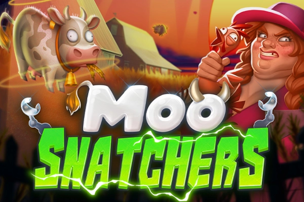 12429 moo snatchers