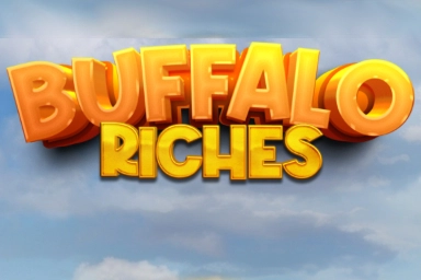 14578 buffalo riches