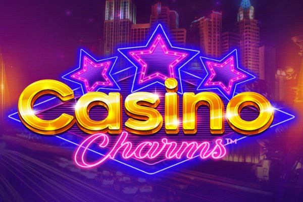 17130 casino charms