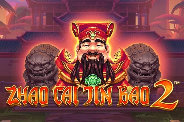 17562 zhao cai jin bao 2