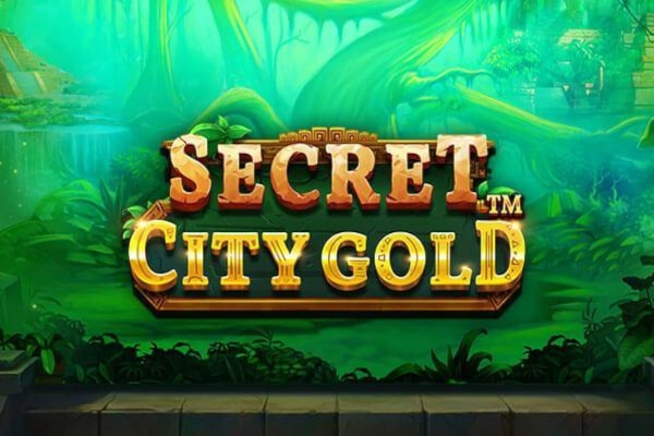 18389 secret city gold