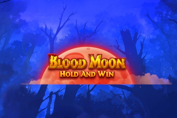 18581 blood moon hold and win