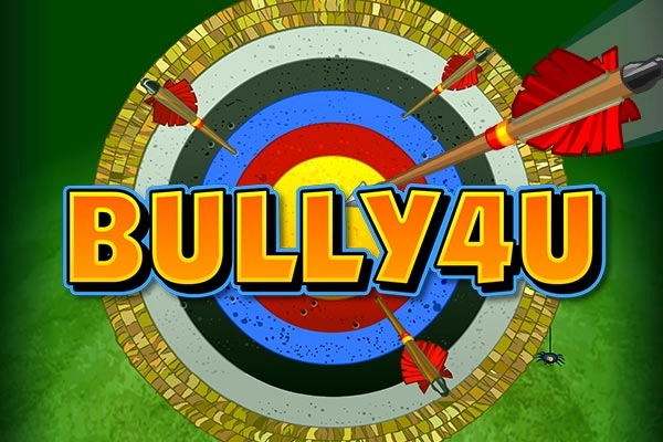 19087 bully4u