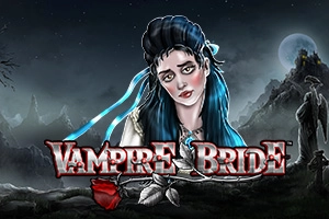 23691 vampire bride