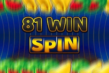 23862 81 win spin