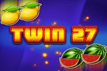 23936 twin27
