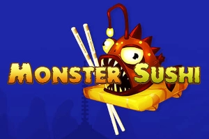 24064 monster sushi