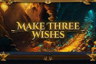 24729 make three wishes