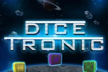 25728 dice tronic