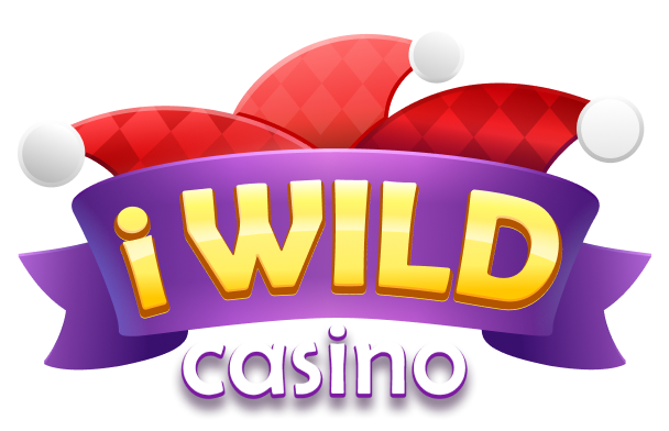 casino-iwild.com